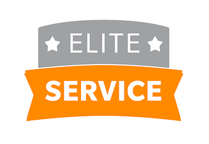 Elite Plumbers Service Bellingham, SE6